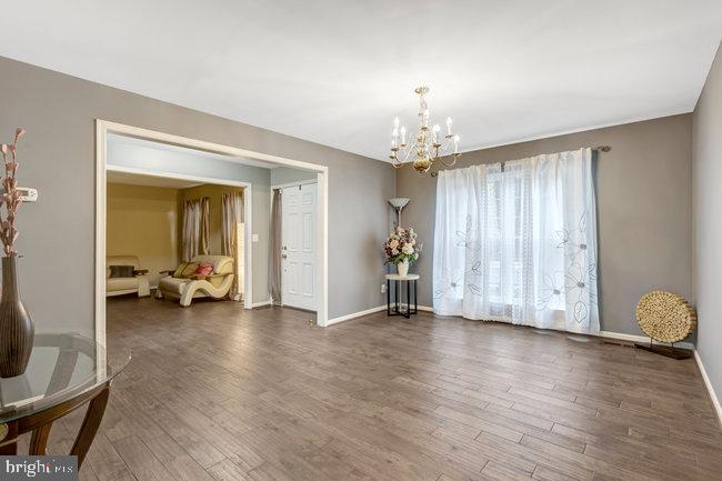 GREAT OAK - Residential