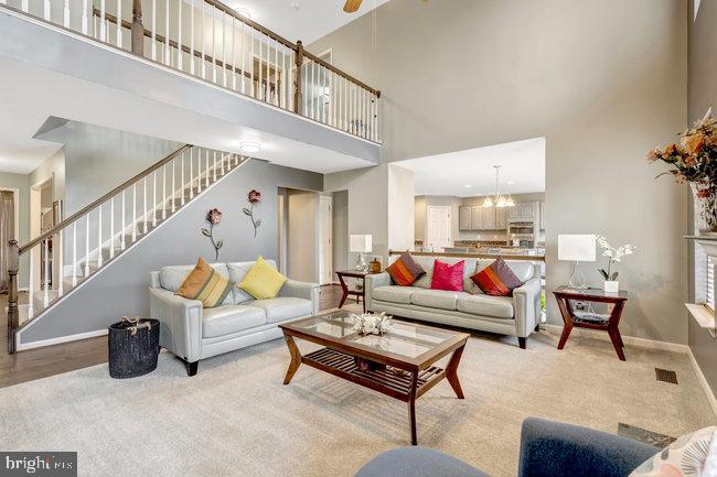 GREAT OAK - Residential