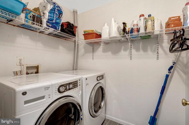 GREAT OAK - Residential