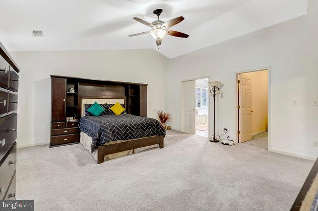 GREAT OAK - Residential