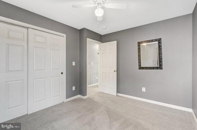 GREAT OAK - Residential