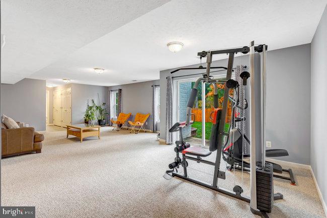 GREAT OAK - Residential