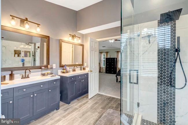 GREAT OAK - Residential