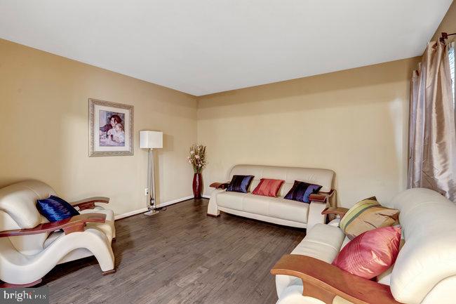 GREAT OAK - Residential