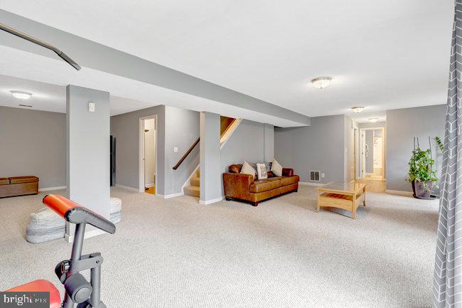 GREAT OAK - Residential