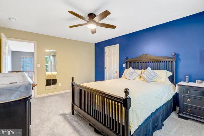 GREAT OAK - Residential