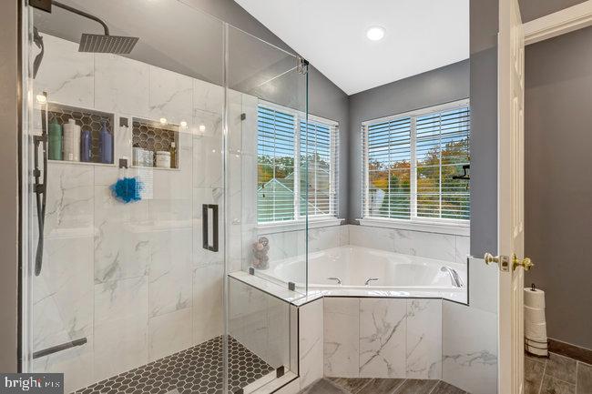 GREAT OAK - Residential