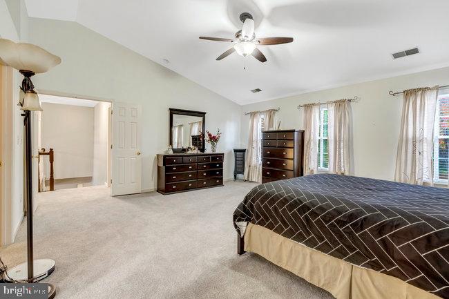 GREAT OAK - Residential