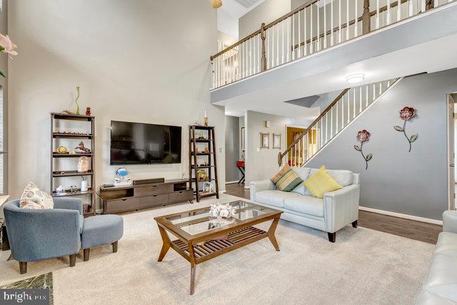 GREAT OAK - Residential