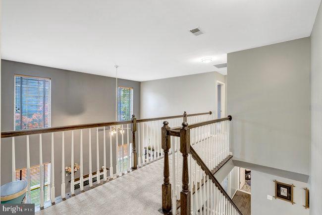 GREAT OAK - Residential