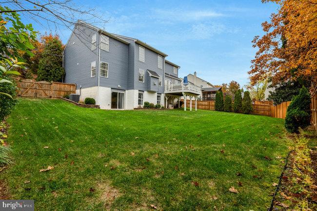 GREAT OAK - Residential