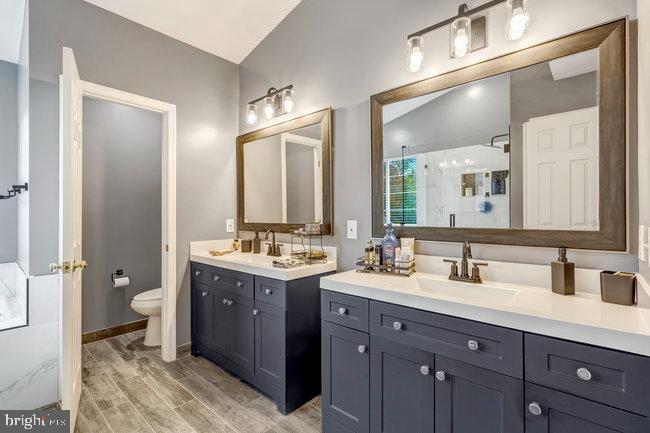 GREAT OAK - Residential