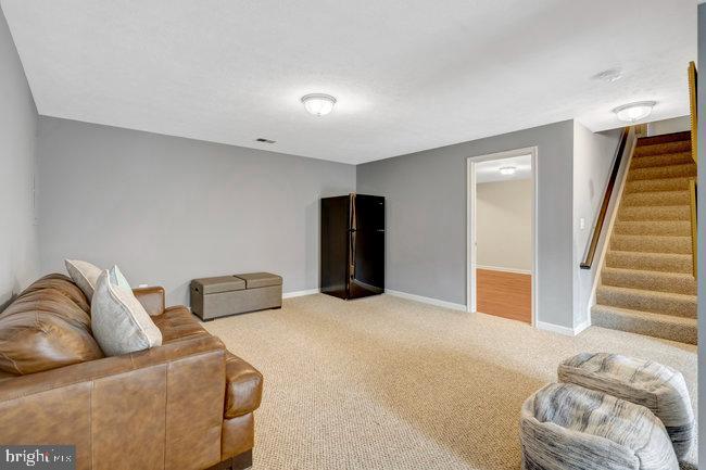 GREAT OAK - Residential