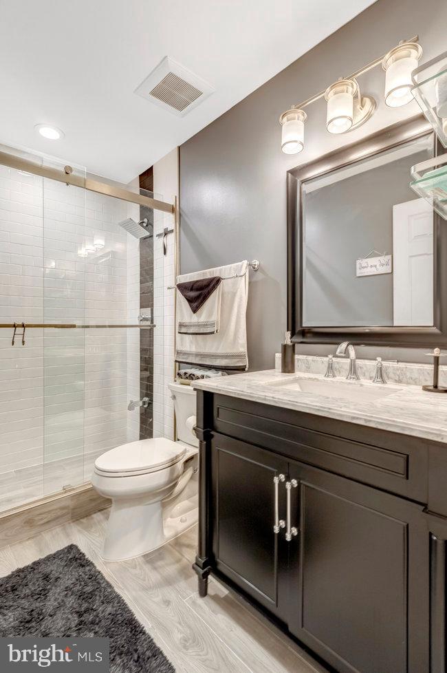 GREAT OAK - Residential