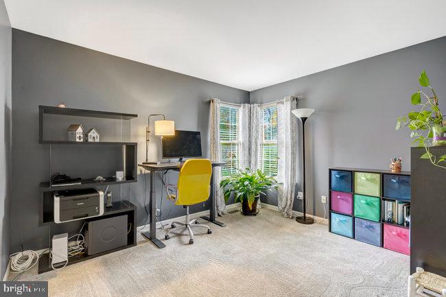 GREAT OAK - Residential