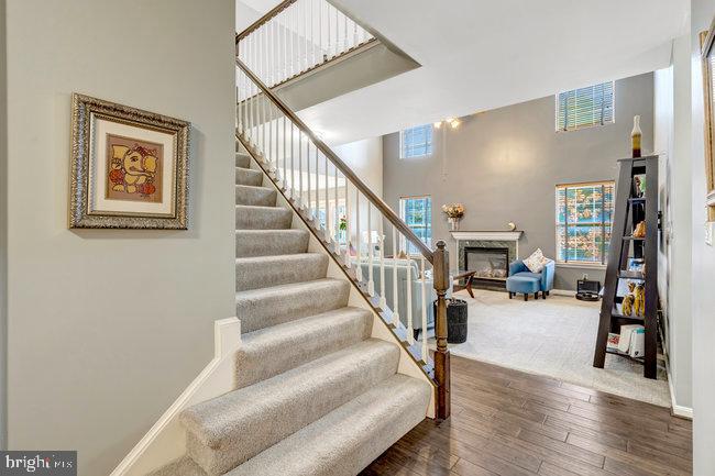 GREAT OAK - Residential