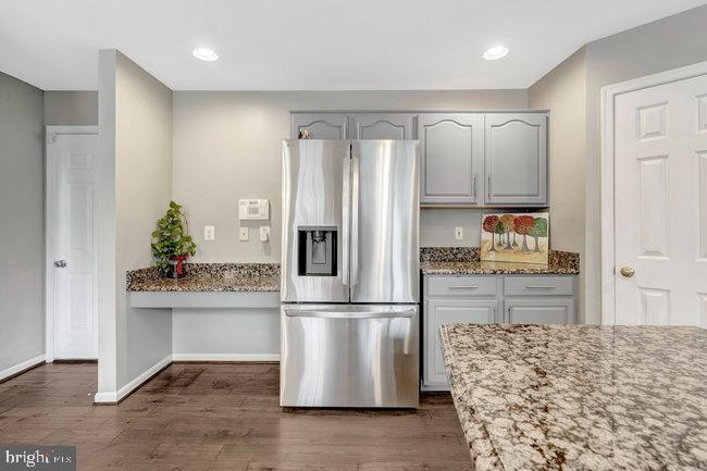 GREAT OAK - Residential