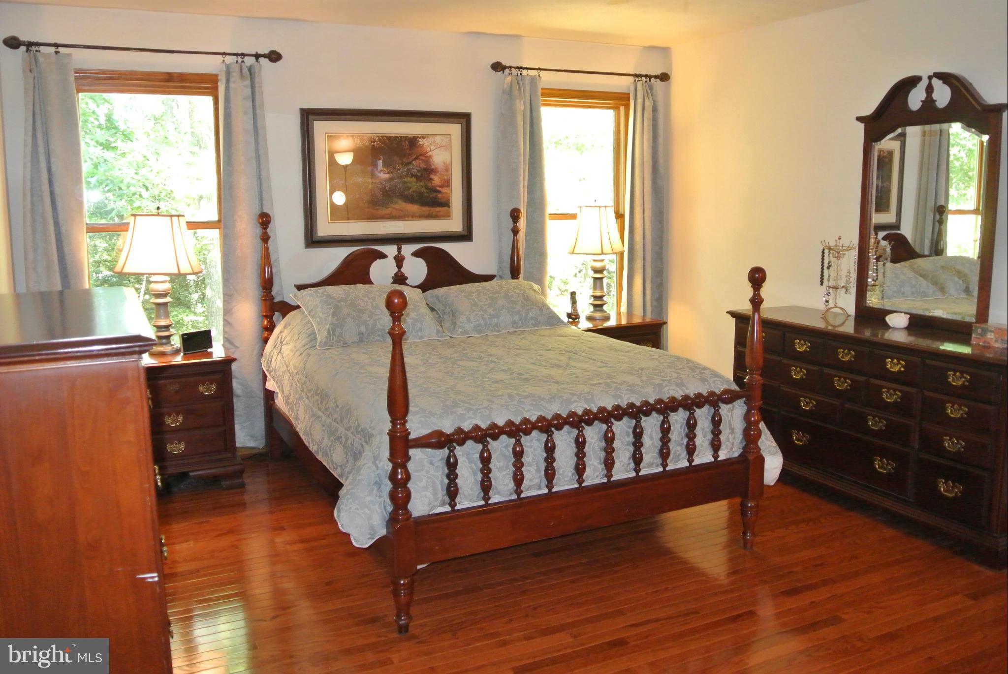 SYCAMORE HOLLOW OF WLDWD - Residential