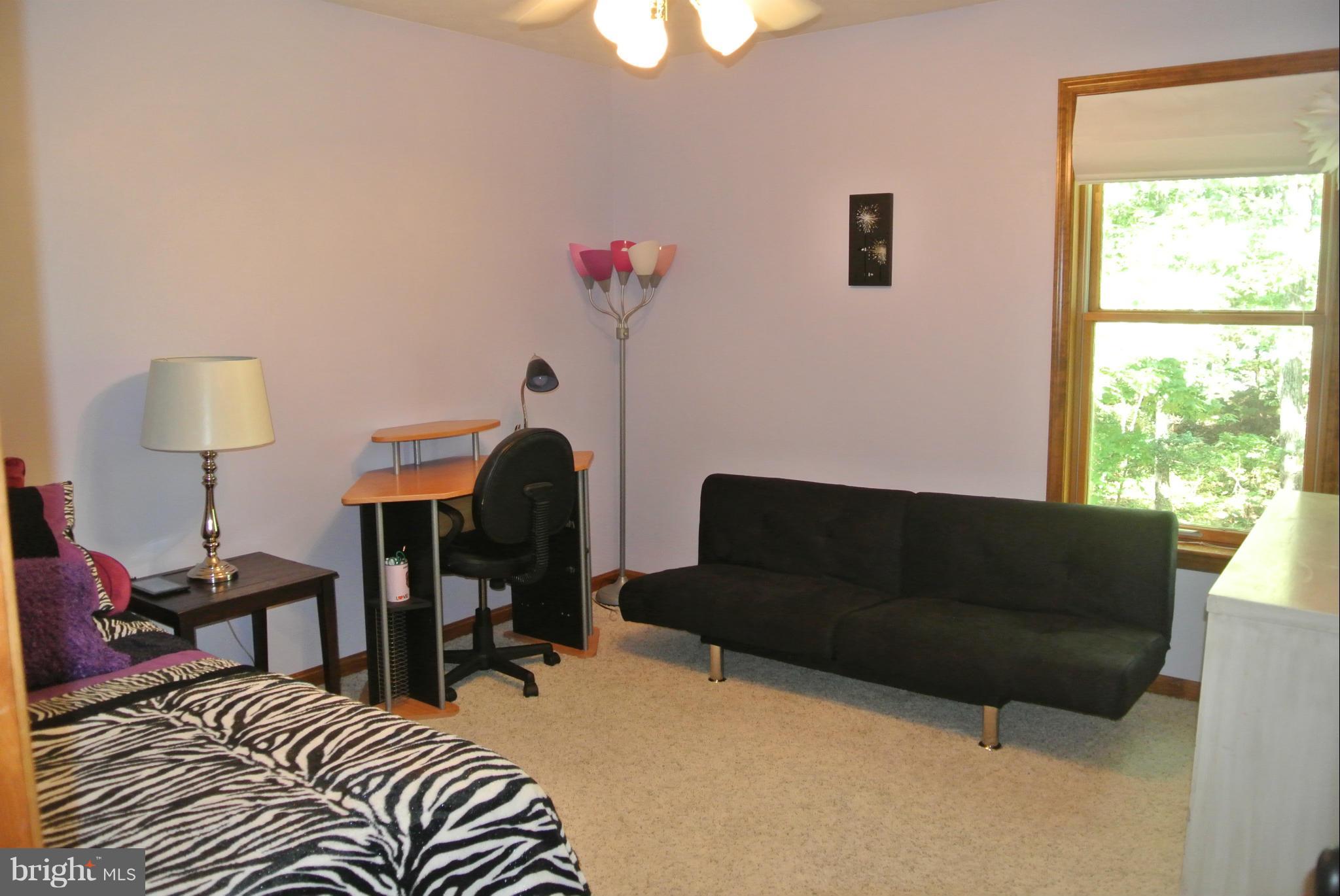 SYCAMORE HOLLOW OF WLDWD - Residential