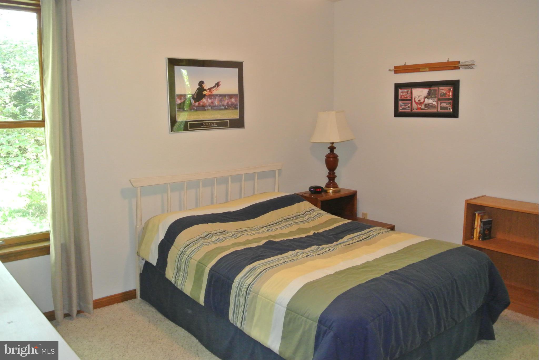 SYCAMORE HOLLOW OF WLDWD - Residential