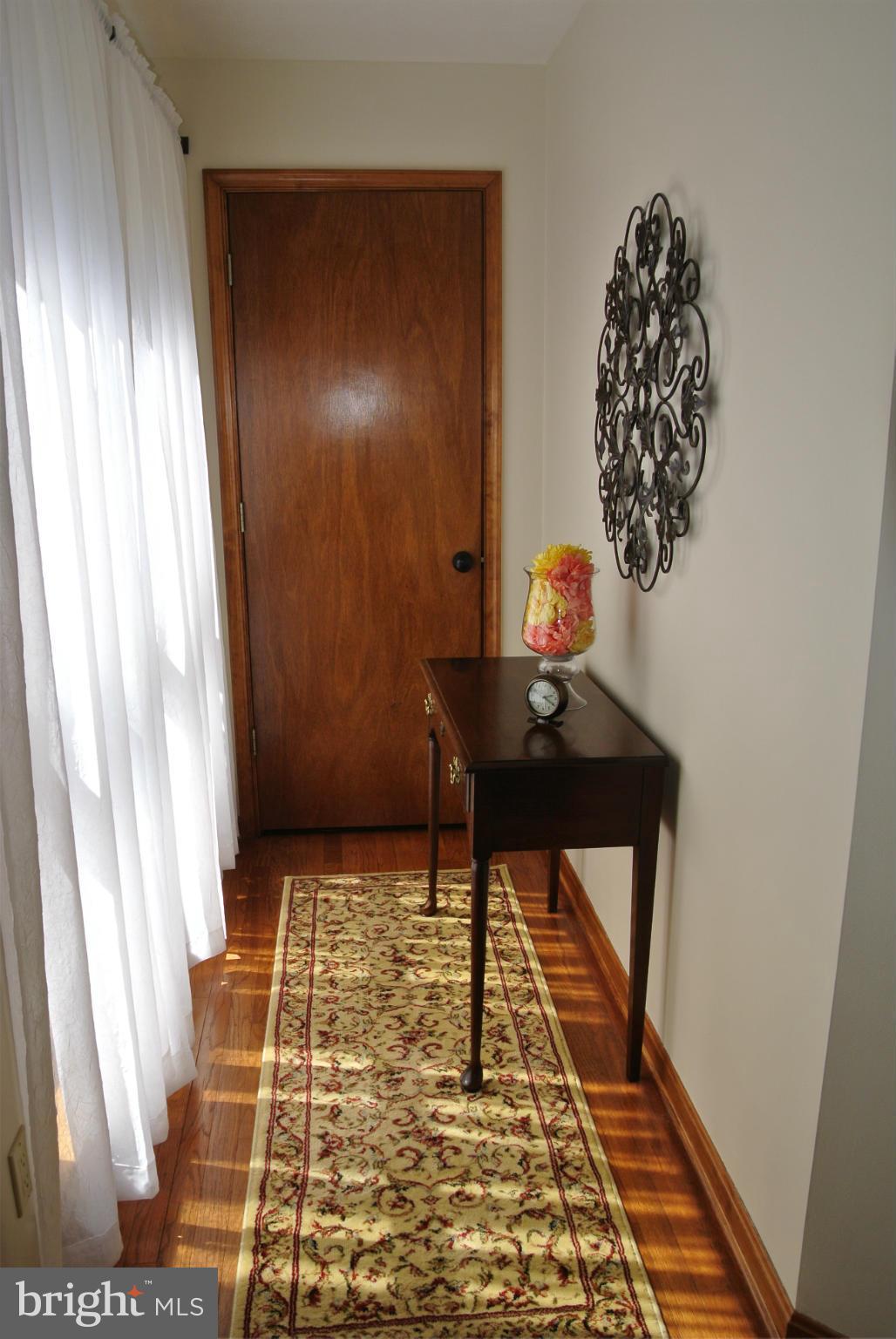 SYCAMORE HOLLOW OF WLDWD - Residential