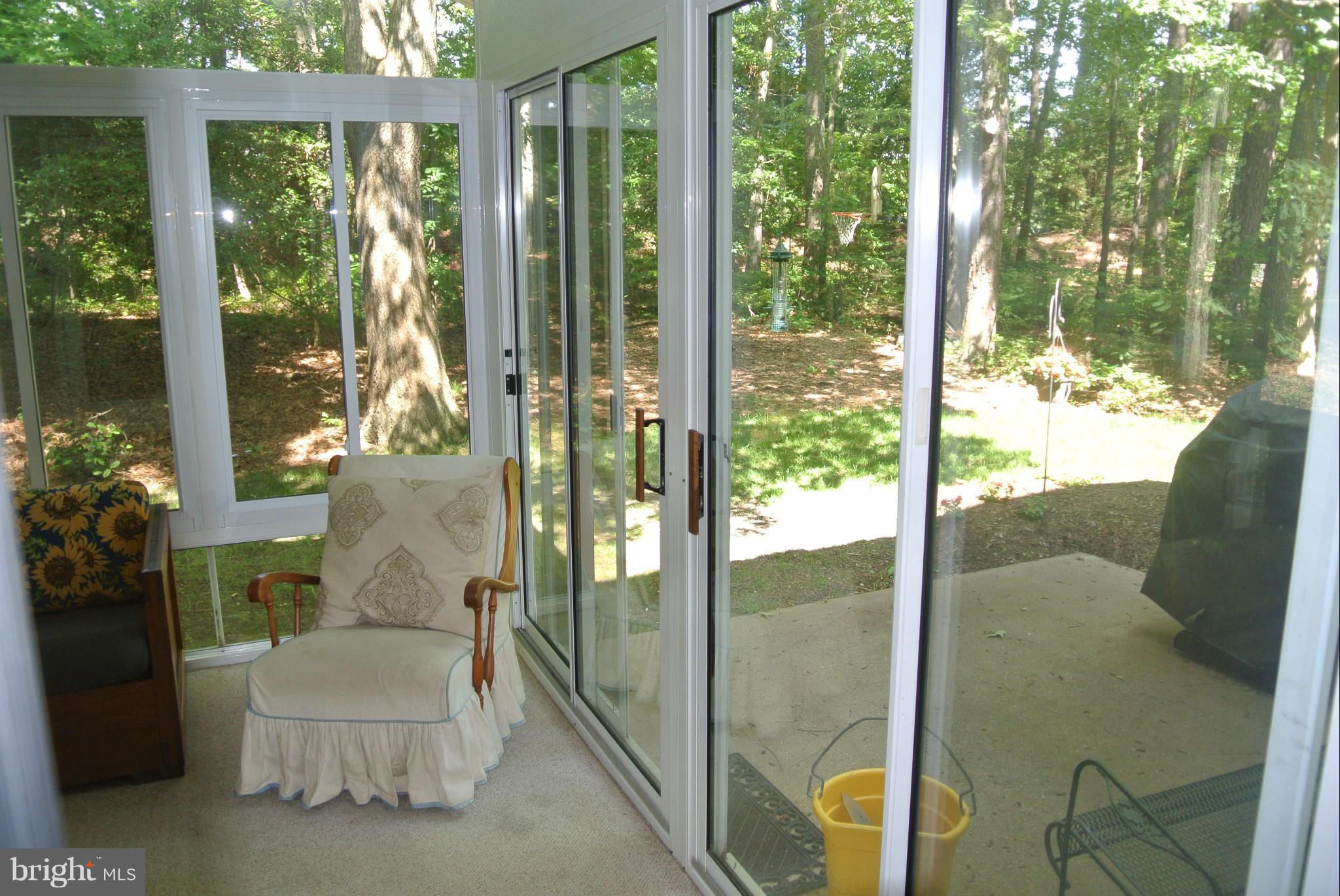 SYCAMORE HOLLOW OF WLDWD - Residential