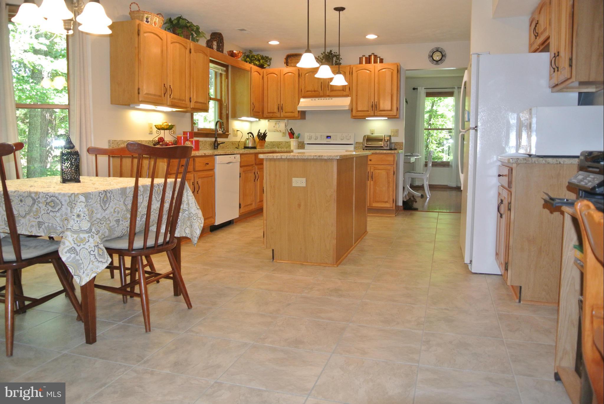 SYCAMORE HOLLOW OF WLDWD - Residential