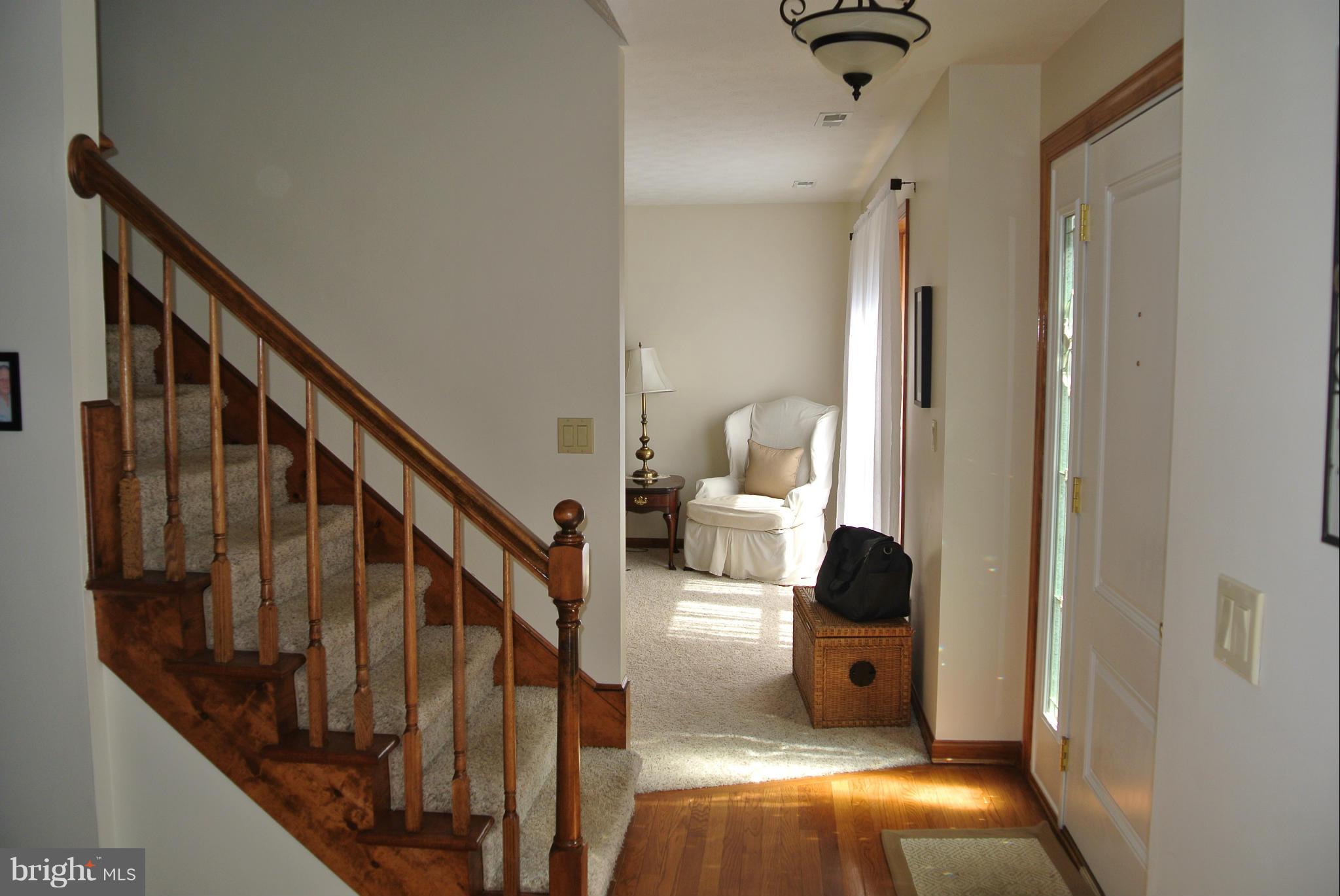 SYCAMORE HOLLOW OF WLDWD - Residential