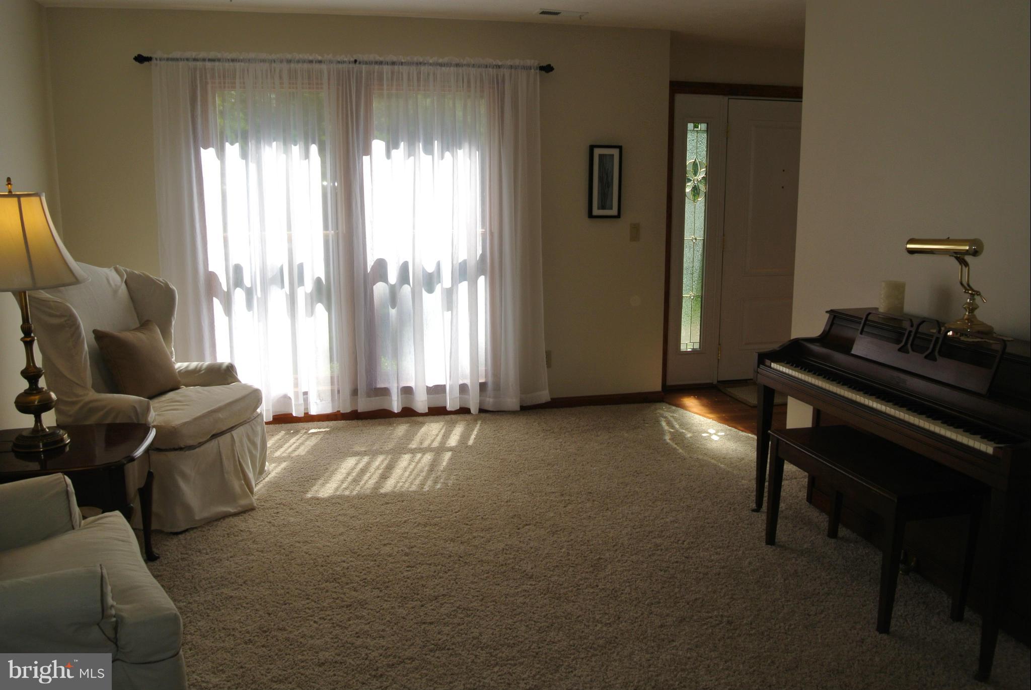 SYCAMORE HOLLOW OF WLDWD - Residential