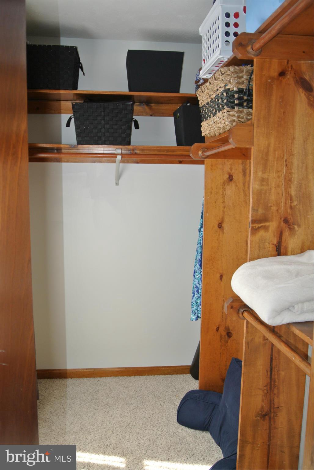 SYCAMORE HOLLOW OF WLDWD - Residential