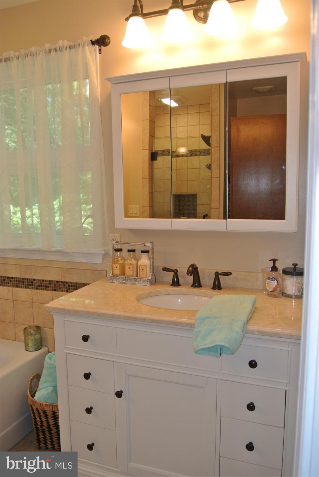 SYCAMORE HOLLOW OF WLDWD - Residential