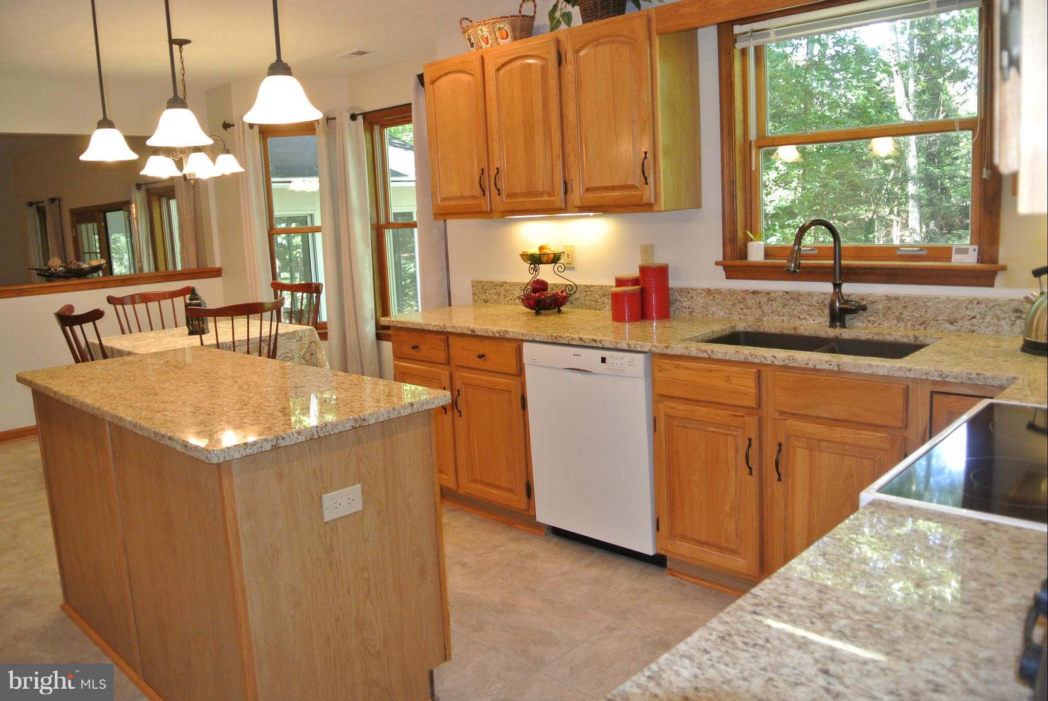 SYCAMORE HOLLOW OF WLDWD - Residential