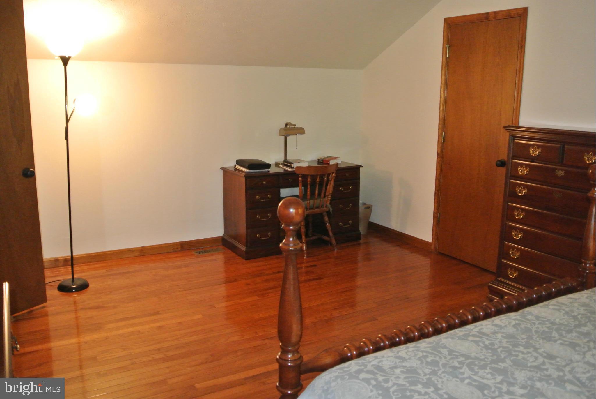 SYCAMORE HOLLOW OF WLDWD - Residential