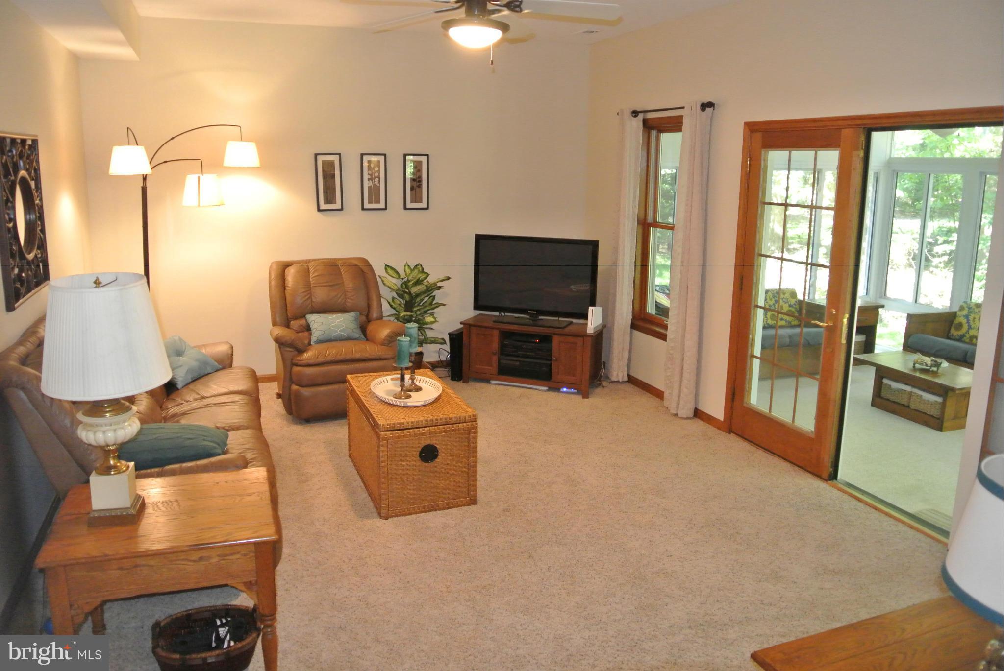 SYCAMORE HOLLOW OF WLDWD - Residential