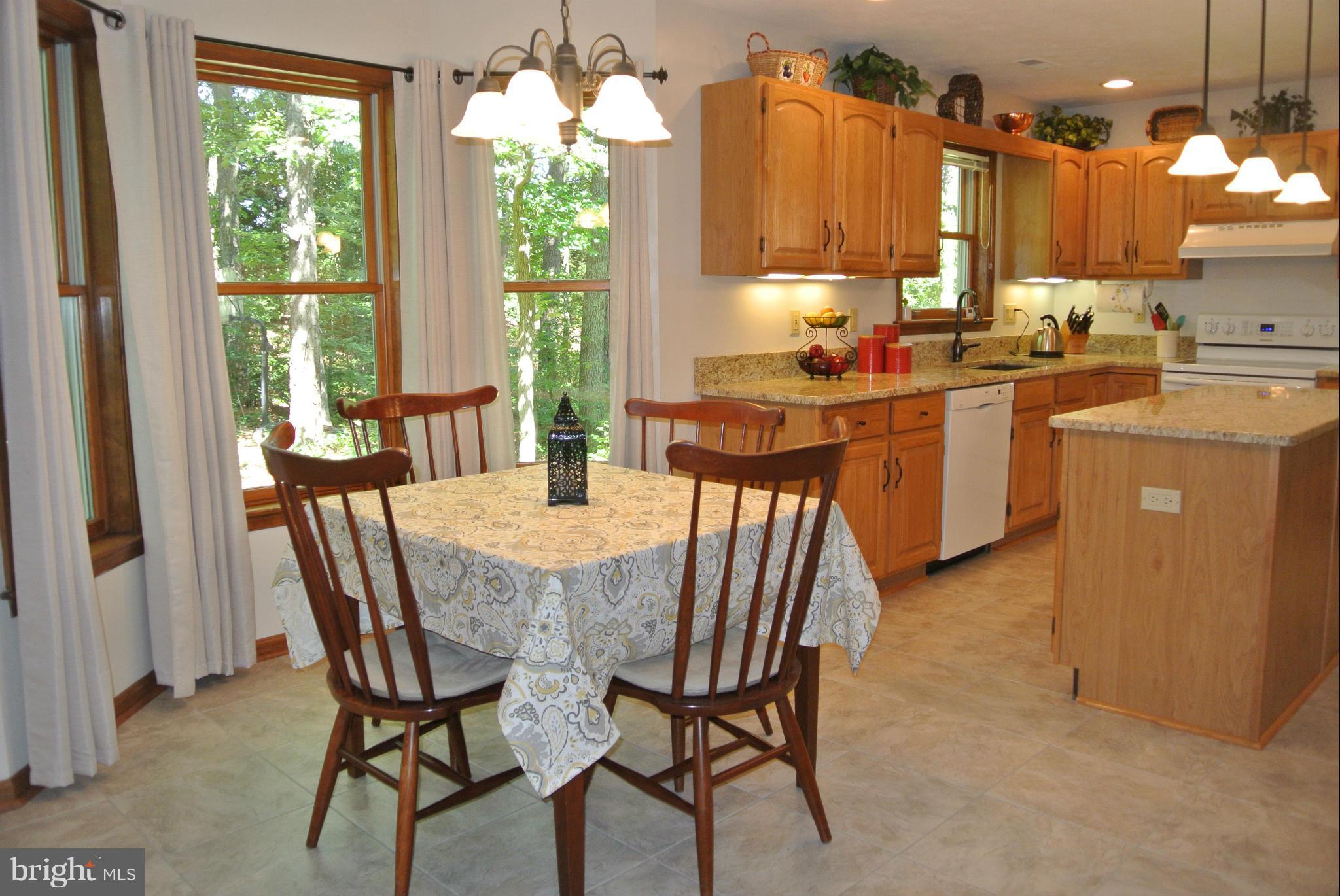 SYCAMORE HOLLOW OF WLDWD - Residential