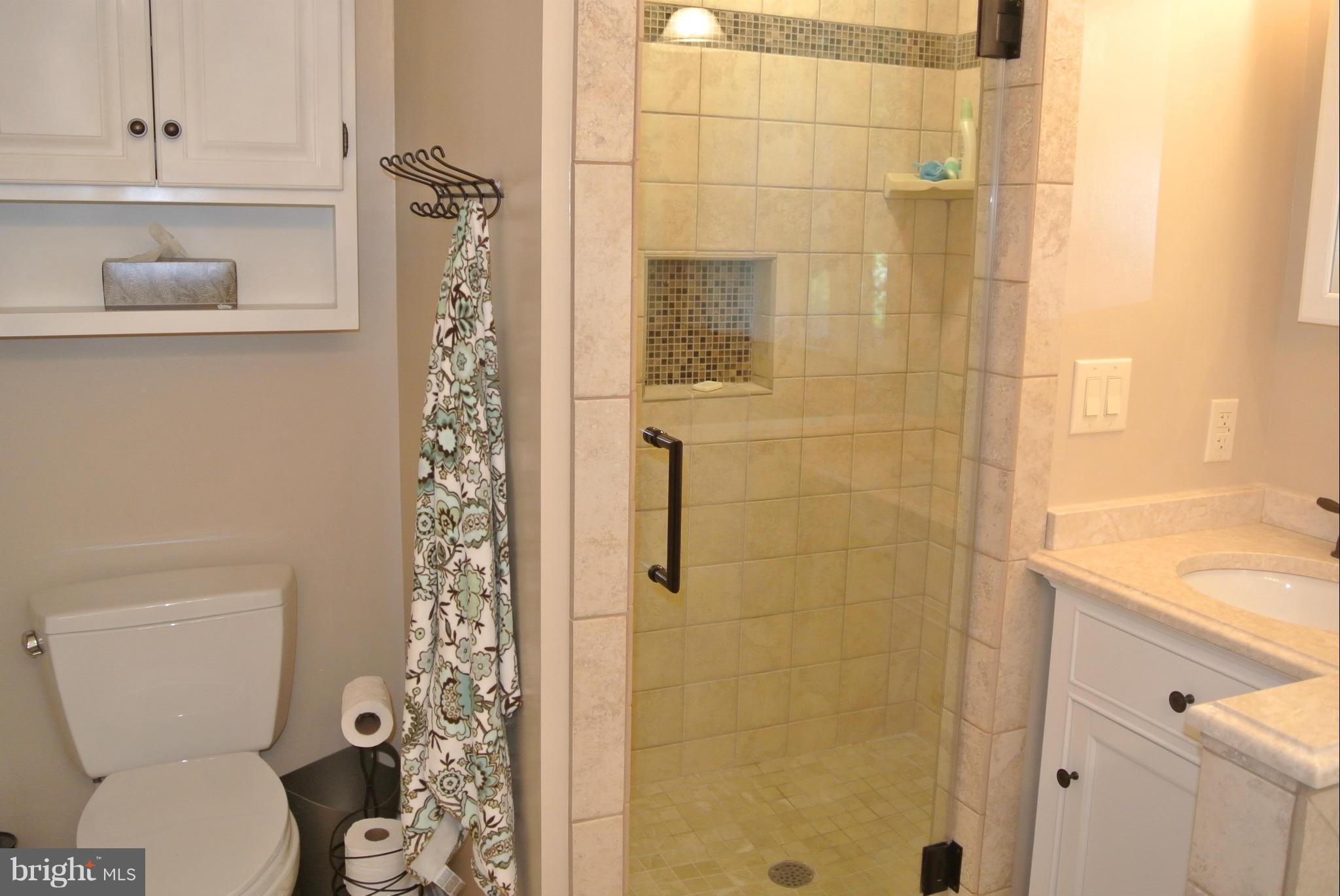 SYCAMORE HOLLOW OF WLDWD - Residential