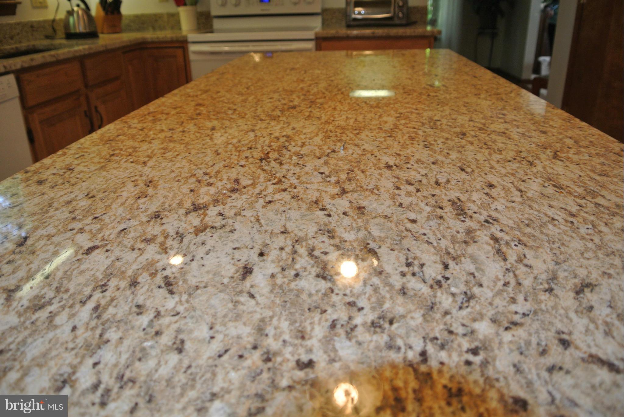 SYCAMORE HOLLOW OF WLDWD - Residential