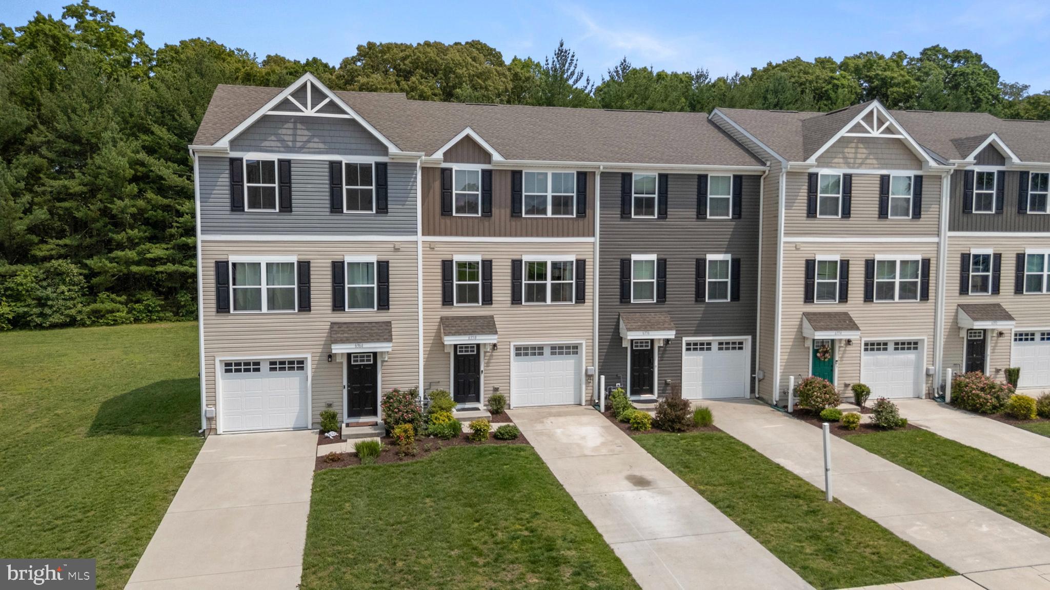 6358 PEBBLEBROOK DRIVE