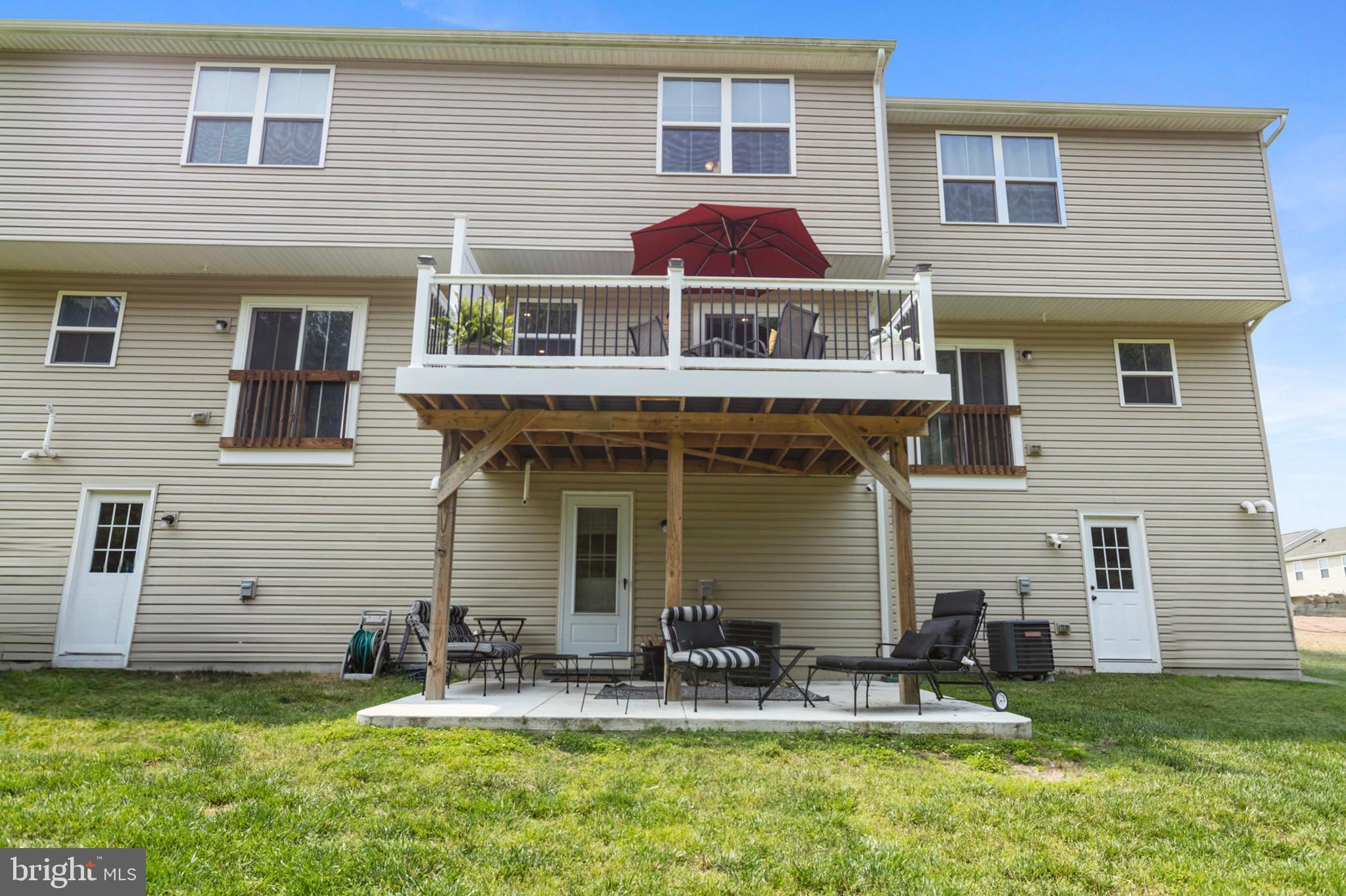 6358 PEBBLEBROOK DRIVE