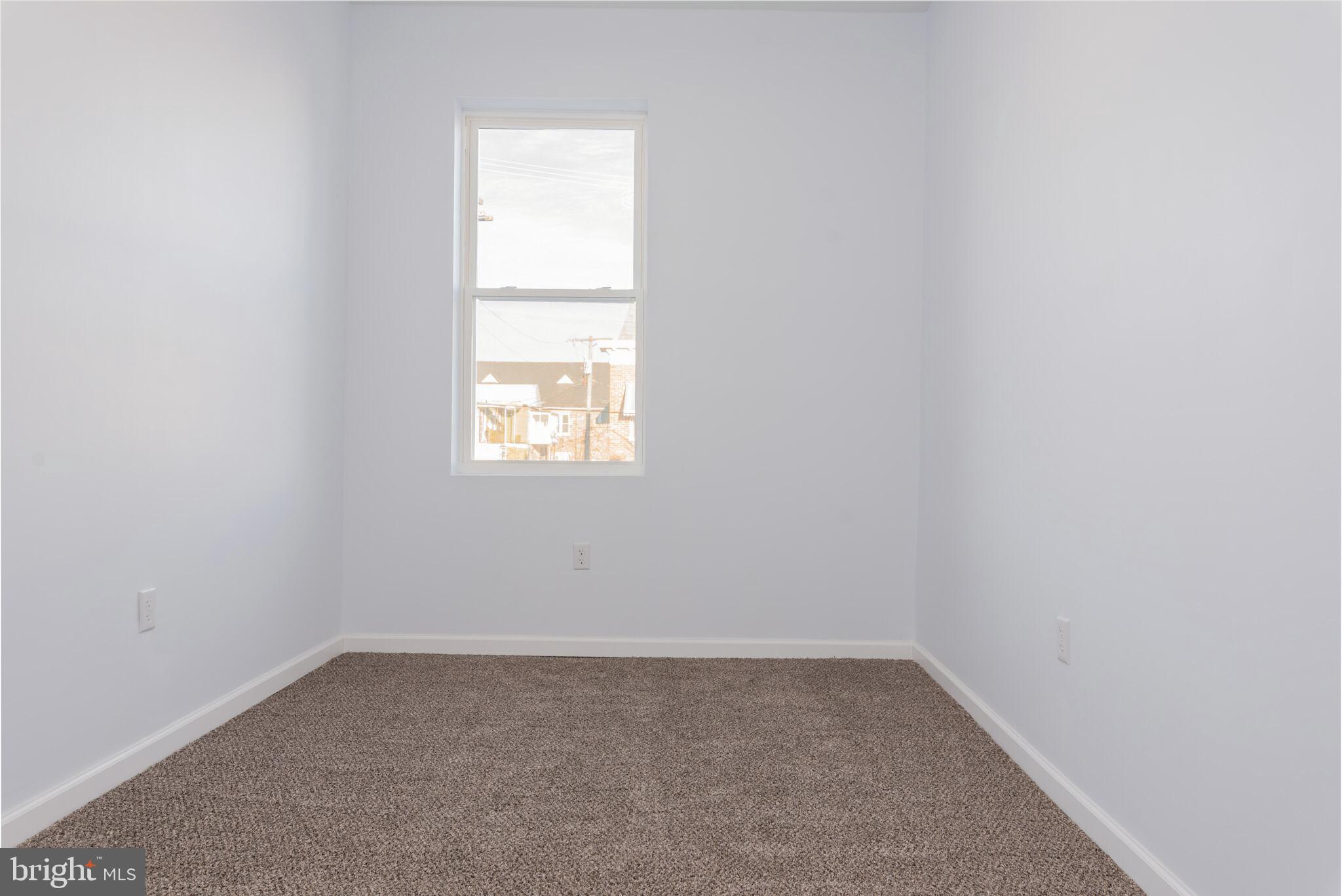 CONCERNED CITIZENS OF FOREST PARK - Residential