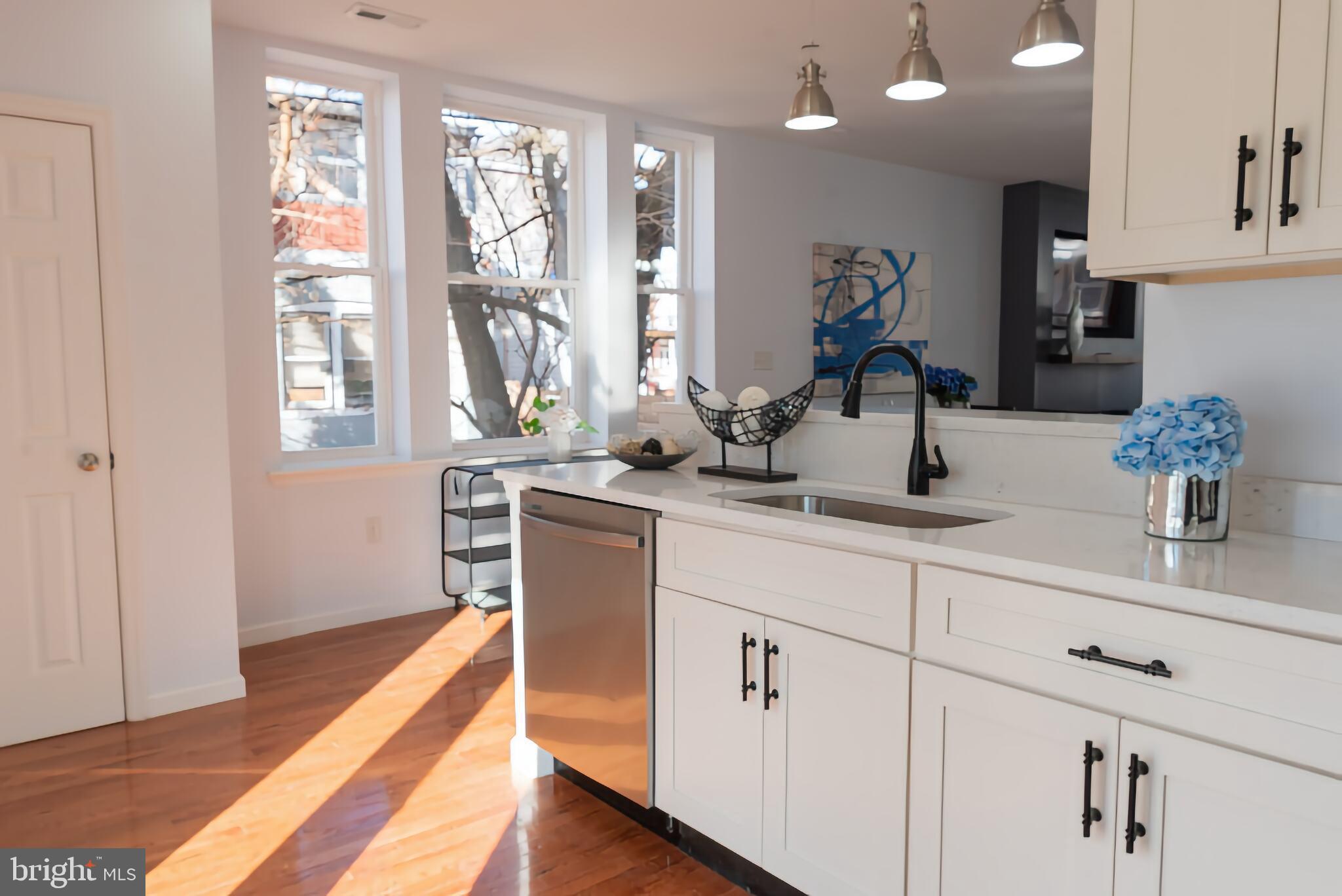 CONCERNED CITIZENS OF FOREST PARK - Residential