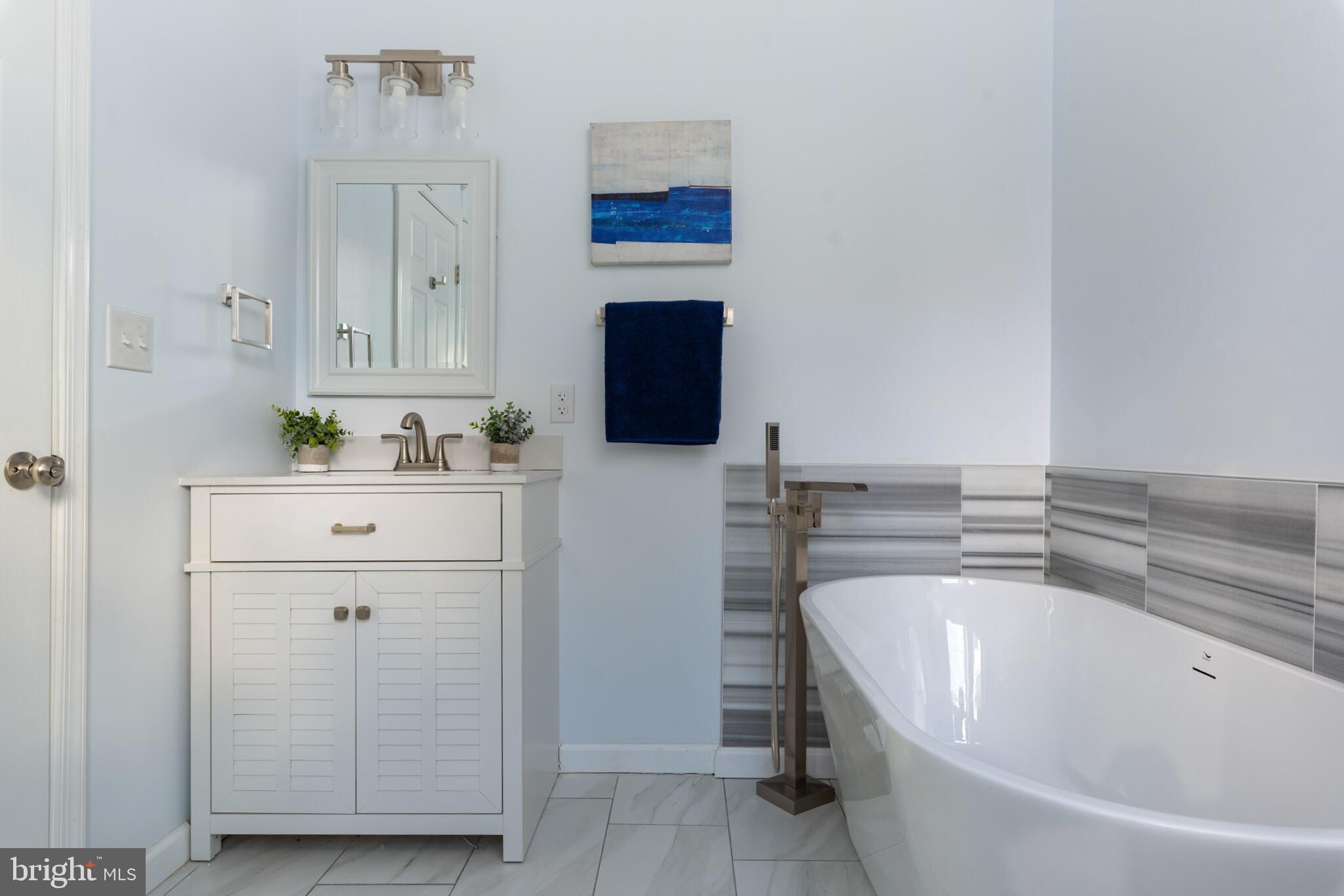 CONCERNED CITIZENS OF FOREST PARK - Residential