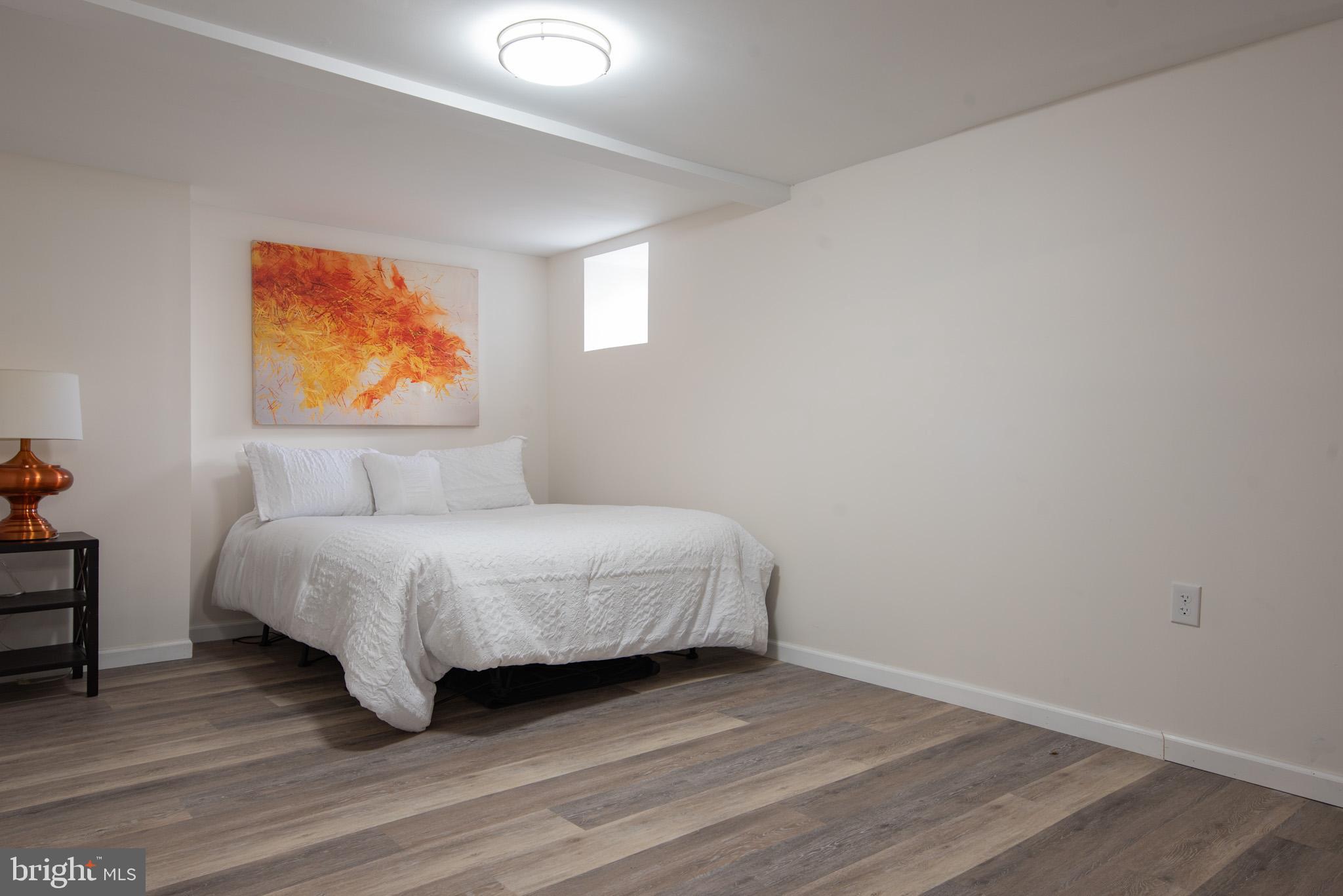 CONCERNED CITIZENS OF FOREST PARK - Residential