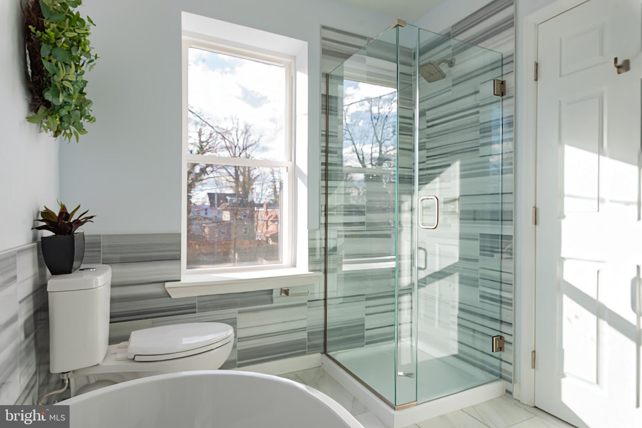 CONCERNED CITIZENS OF FOREST PARK - Residential