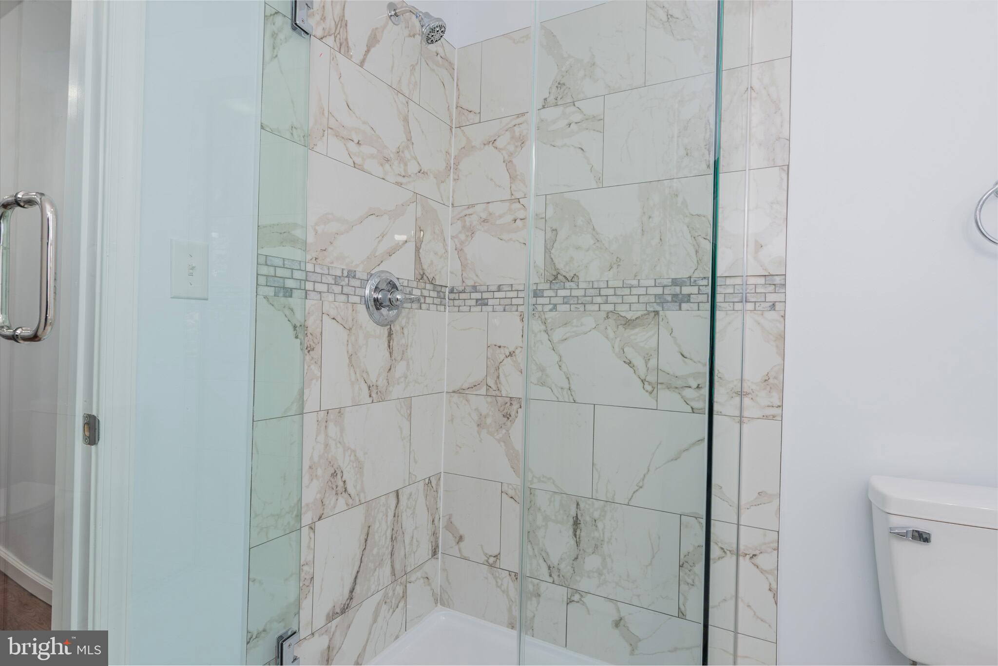 CONCERNED CITIZENS OF FOREST PARK - Residential