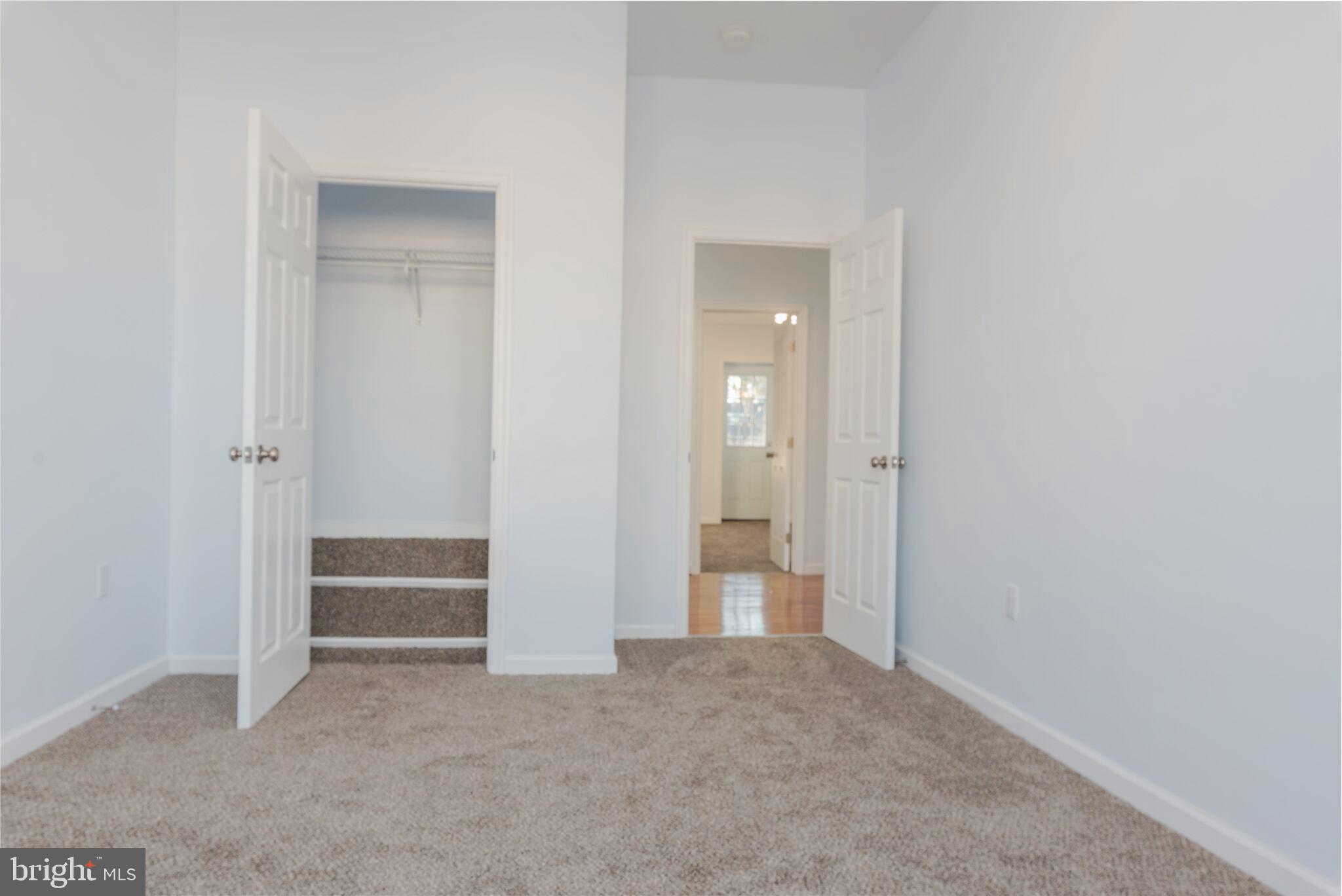 CONCERNED CITIZENS OF FOREST PARK - Residential