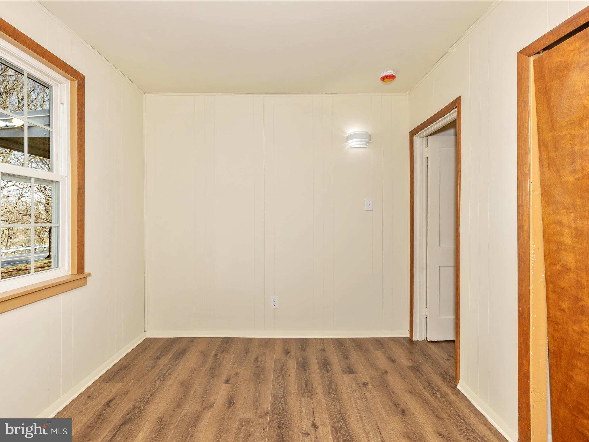 LEITERSBURG - Residential