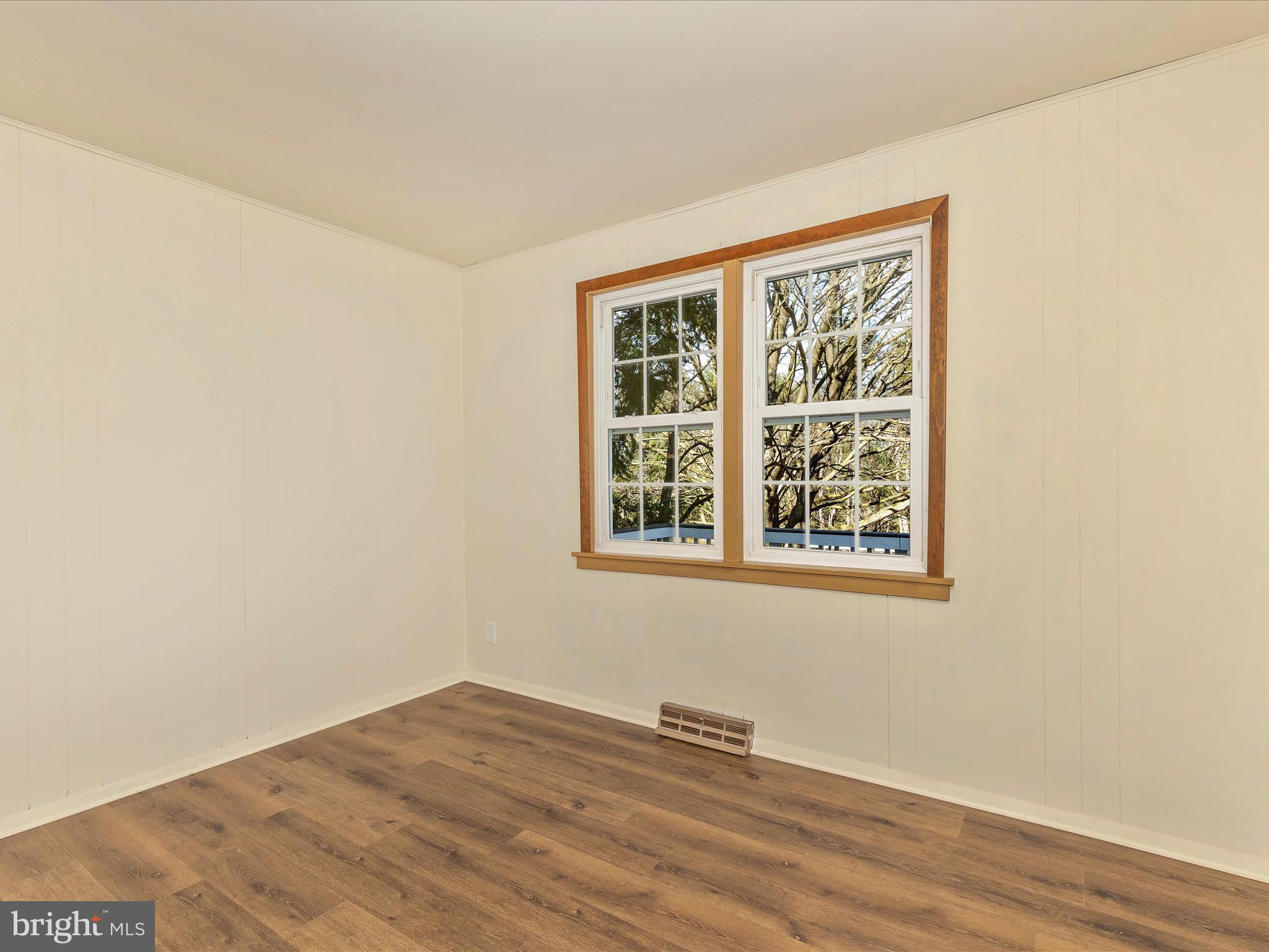 LEITERSBURG - Residential