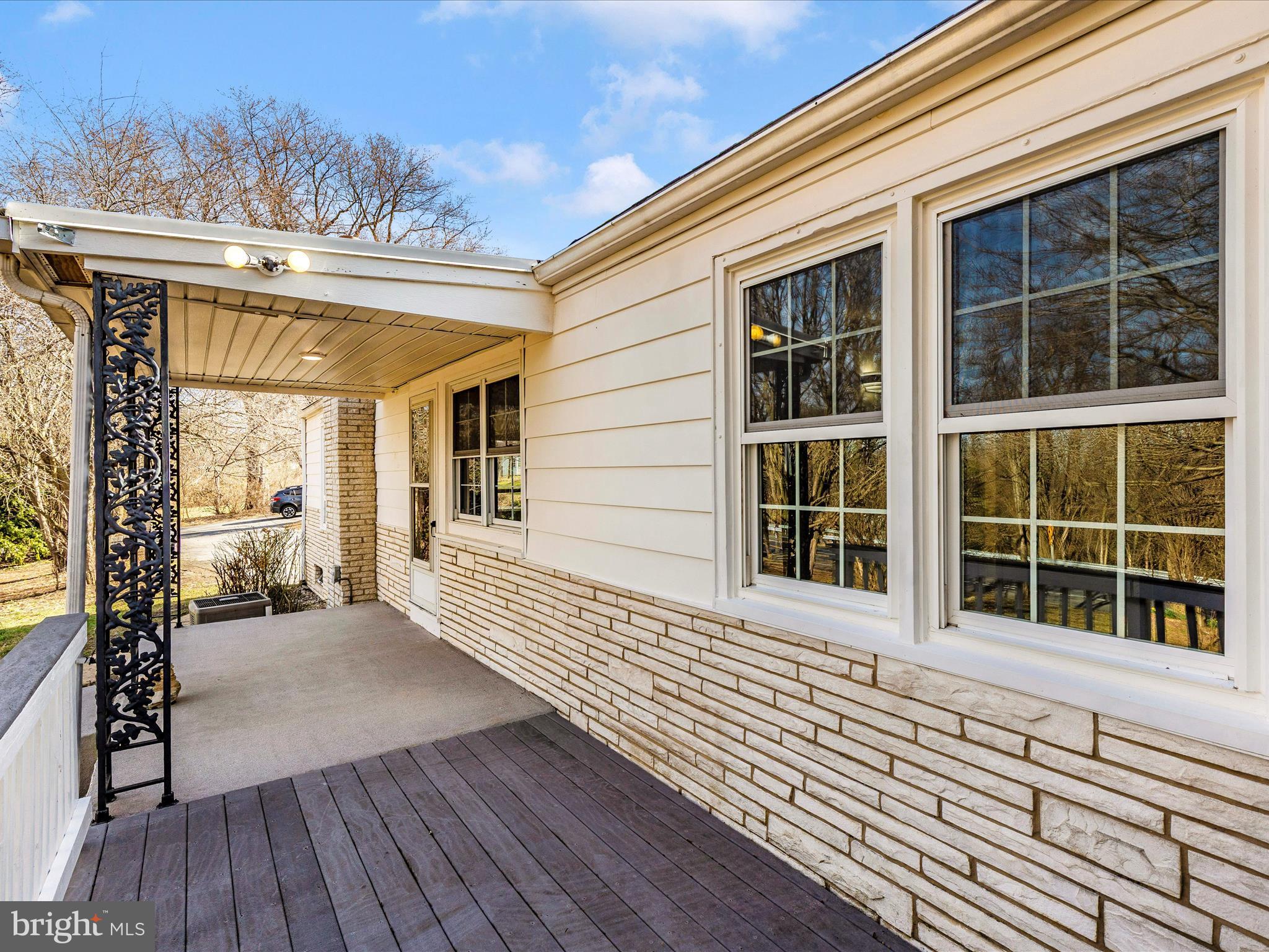 LEITERSBURG - Residential