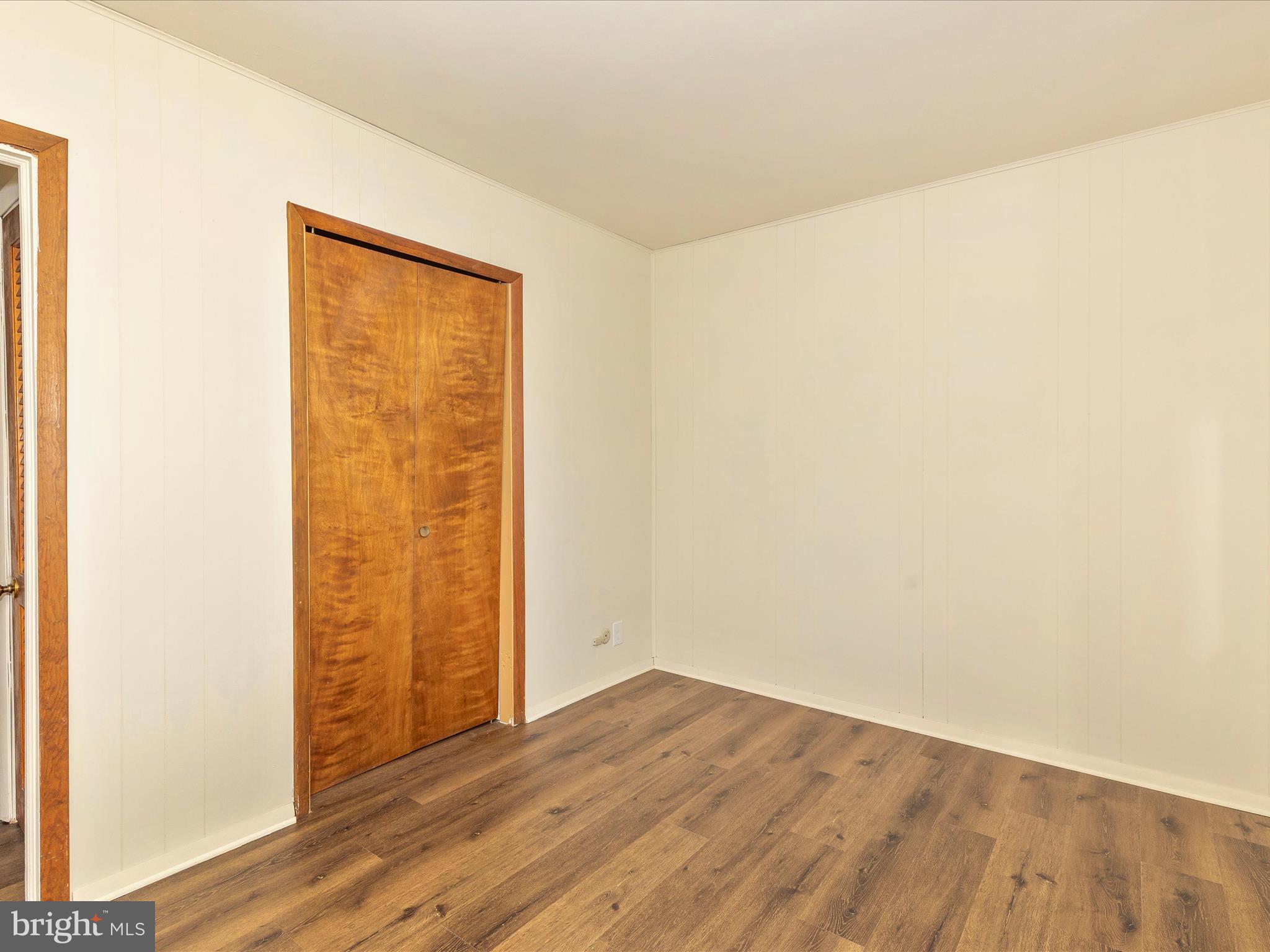 LEITERSBURG - Residential